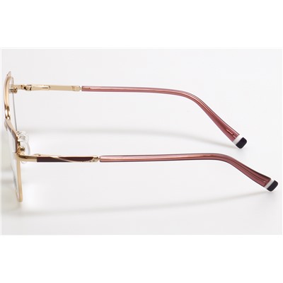 Оправа Ameli 9601 c5