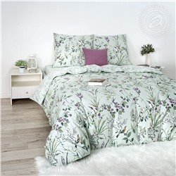 КПБ Муза поплин Арт Дизайн