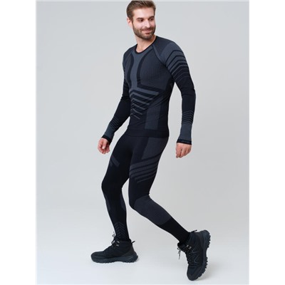 Термобелье мужское