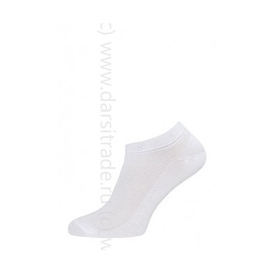 Носки мужские Брестские Classic 20С2143 395 Conte [6шт] Дроп