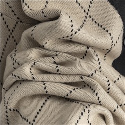 Eleganzza Кардиган женский    P-101