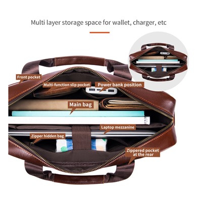 SW-91502-Brown