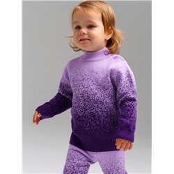 Джемпер для девочки