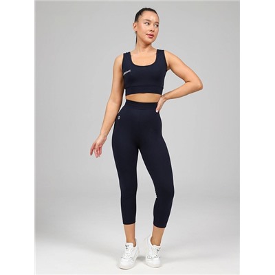 Женский костюм  Увлечение / чернила