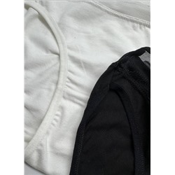 Трусы бикини Berrak