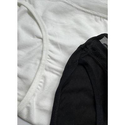 Трусы бикини Berrak