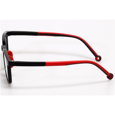 Оправа Zazu 2233 c1