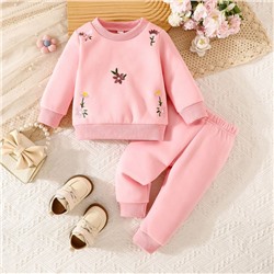 СHUYA  Костюм  WCH56281AM