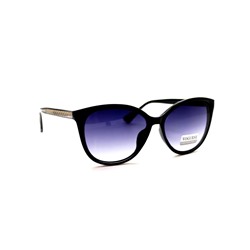 Солнцезащитные очки voguese - 547 C1