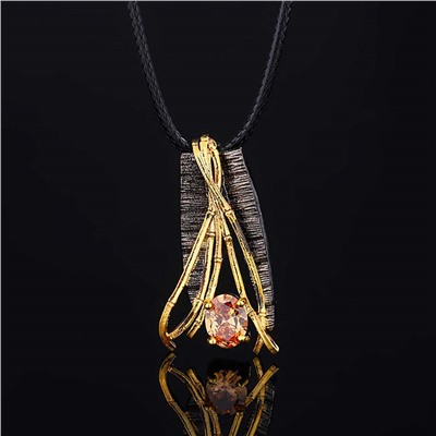 Подвеска арт. 22 7737 (id 288054)