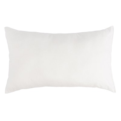 Подушка, 35х50см