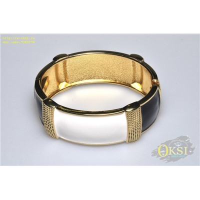 БРАСЛЕТ-BR60379