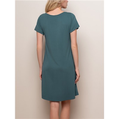 Женская сорочка (КОР.рукав)