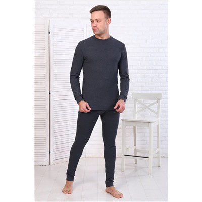 Кальсоны 2356