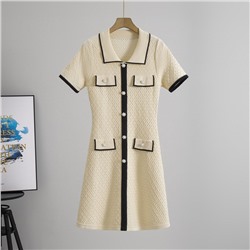 Butterfly Платье    1325511261A