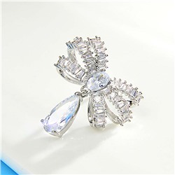 Брошь арт. 32 3668 (id 290520)