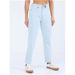 Женские джинсы арт. 19786