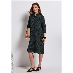 Eos_Muslin_Shirt Kleid_A