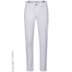 5-Pocket-Jeans