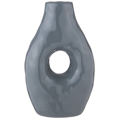 ВАЗА 16*9*25 СМ