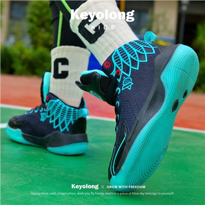 Keyolong   2301