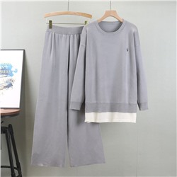 Butterfly Костюм женский     2407131133A