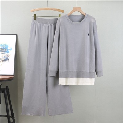 Butterfly Костюм женский     2407131133A