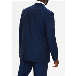 Taylor & Wright Newton Regular Fit Suit Jacket