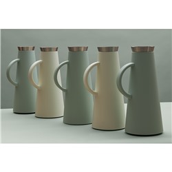 Термокувшин Zen, 1 л, мятный