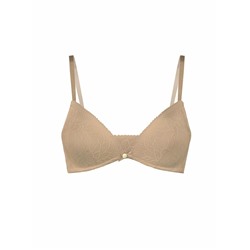 Бюстгальтер жен. Primrose