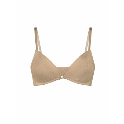 Бюстгальтер жен. Primrose