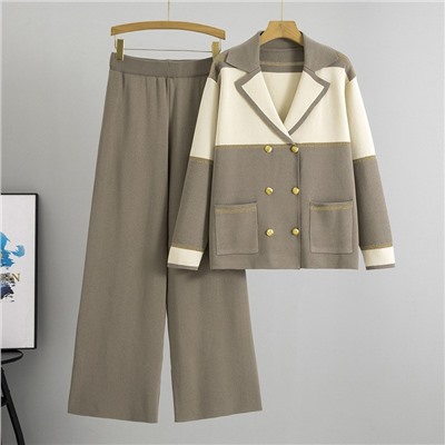 Butterfly Костюм женский  2411161188A