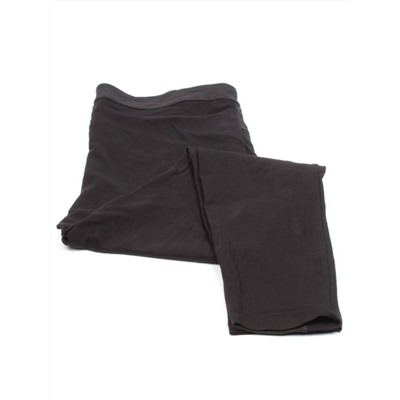 64577 BLACK Брюки женские