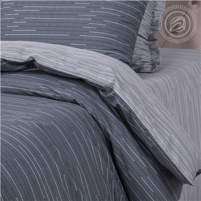 КПБ Ариго сатин Арт Дизайн