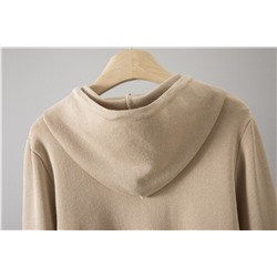 Butterfly Костюм женский     2504111303A