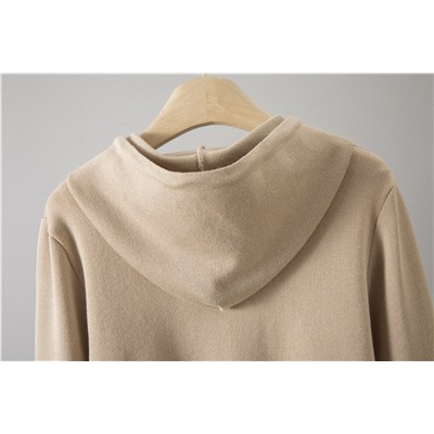 Butterfly Костюм женский     2504111303A