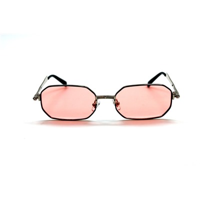 Солнце POLARIZED ХАМЕЛЕОН - 31621 с13