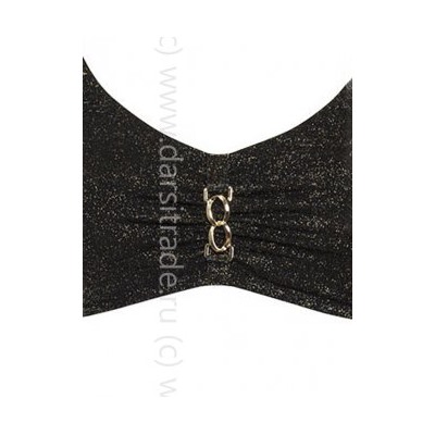 Купальник BR52 Sielei совместный