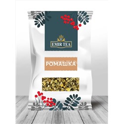 Ромашка (упак 50 гр) код 0910