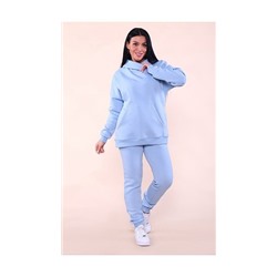 Костюм женский #085000954
