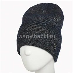 Шапка Женская РВ268