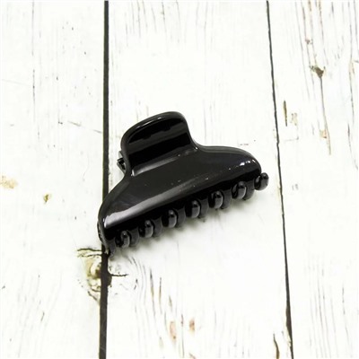 Заколка-краб V22937100735