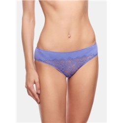 Трусы слипы, LUI et ELLE, ECT0606 оптом
