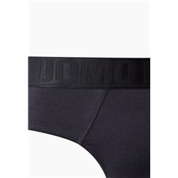 Трусы слипы, Alla buone, FS-049 оптом