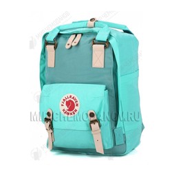 Рюкзак “KANKEN”