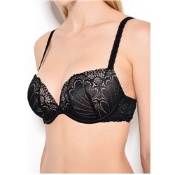 Бюстгальтер W03XH Wonderbra