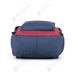 Рюкзак “KANKEN”