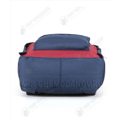 Рюкзак “KANKEN”