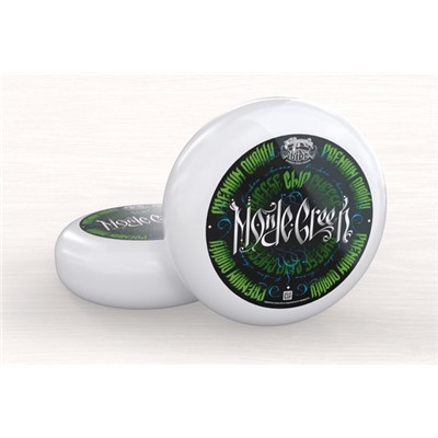 Сыр "МОНДЕГРИН" 50% Кобринские сыры ( цена за 500гр) вакумированный