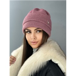 Шапка, Артикул: 106150